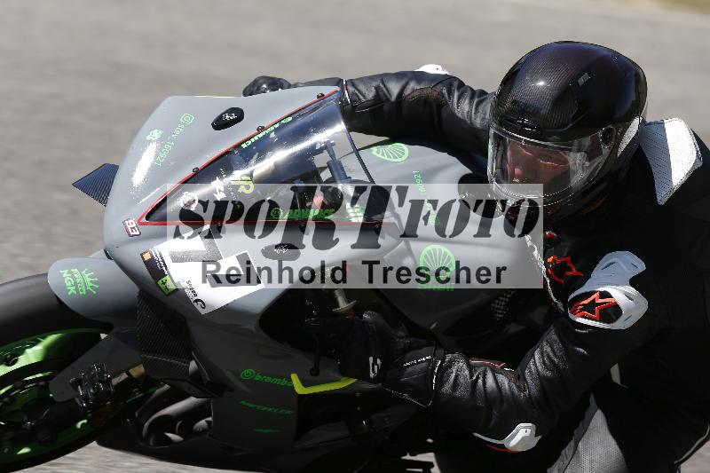 /12 30.04.2026  Speer Racing ADR/Gruppe gruen/77